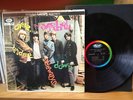 CDN lp The Yardbirds 