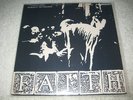 Faith,,Subject to Change,,orig.1stpr.,blue,Kbd,Minor Threat,Necros,Teen Idles
