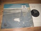 TELEFUNKEN STEREO  DVORAK - VIOLIN CONCERTO LUDWIG HOELSCHER PSH KEILBERTH