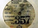 Rare The Kinks 7