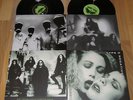 VINYL: TYPE O NEGATIVE Bloody kisses LIMITED 2-LP NEU GOTHIC METAL