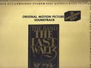 BOB DYLAN THE BAND THE LAST WALTZ PHILIPPINES RARE 3 LPS LEVON HELM
