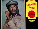 BIM SHERMAN   LOVERS' LEAP   SCARCE VOCALS AND DUB ALBUM   LISTEN
