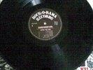 after the fire lp isd skinhead oi