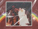 ANN ARBOR BLUES & JAZZ FESTIVAL 1972 Classic Records SUN RA 180g 2 LP Set SEALED