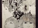 BEATLES 