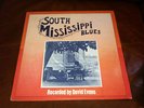 South Mississippi Blues Babe Stovall Roosevelt Holts Delta Great Compilation