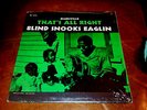 Blind Snooks Eaglin That's All Right (Alright) Prestige Bluesville