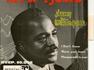 EP-JIMMY WITHERSPOON-