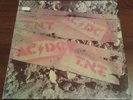AC/DC ACDC  T.N.T. TNT Lp T N T -Vinyl LP New Zealand Press 1981 RARE Bon Scott