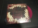 THE DEADLY SPAWN LP SOUNDTRACK COLORED VINYL MONDO PHANTOM CITY LIMITED SOLD OUT