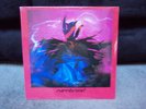 RARE BREED...S/T...PRIVATE PRESS....NJ...FEMALE VOX...AOR/METAL/HARD ROCK..1989