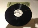 Hilltop Hoods  Oz HIP HOP Hilltop Hoods Back Once Again Ep 12