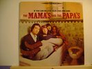 Mamas And Papas 