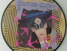  withdrawn Culture Club 7