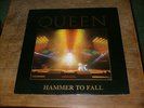 Queen,