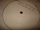 CONSTRUCTION - TIME TO GET RAW / CHANGE YOUR ATTITUDE 1991 UK 12
