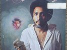 Tony Silvester and The New Ingredient - Magic Touch/Cosmic Lady - Funk LP hear