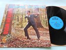 Eddie Floyd Knock on wood Stax E.J.Day UK LP 1967