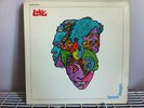 Love - Forever Changes (Stereo LP vinyl)