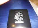 Appleseed Cast Peregrine LP sealed unplayed emo braid promise ring get up kids