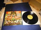 Pantera Projects in the Jungle LP rare dimebag darryl metal metallica down korn