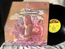 Maypole self titled Colossus lp heavy psych
