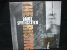 BRUCE SPRINGSTEEN - THE RISING - DOUBLE LP - STILL SEALED MINT 