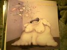 Sausage - Riddles Are Abound Tonight - LP red vinyl Primus Les Claypool