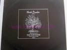NICK DRAKE-Extracts from The Fruit Tree-PROMOTIONAL ONLY UK LP