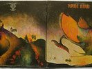 RARE BIRD - Rare Bird - USA COMMAND/PROBE/ABC LP Gatefold cover-super copy 