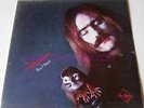 ROY HARPER-Folkjokeopus - ORIGINAL UK LIBERTY MONO LP  SUPER COPY
