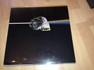 PINK FLOYD  DARK SIDE OF THE MOON SWINGIN PIG ALTERNATE COLOR VINYL L