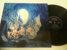 THE VERVE  A STORM IN HEAVEN    HUTLP 10   EX+ CON