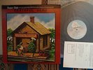 Grateful Dead Terrapin Station 1981 Analogue Audiophile Super Disk Mint- Record