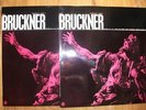=ALP 2053/2054 Hear RARE 2LP Bruckner 8 Schuricht cheaper than stereo ASD 602/3