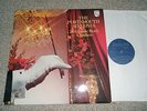 THE PORTSMOUTH SINFONIA - 20 Classic Rock Classics -1979 1st UK Press NM RARE LP