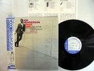 JOE HENDERSON PAGE ONE BLUE NOTE/TOSHIBA EMI BST 84140 JAPAN OBI Vinyl LP