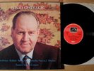 * HMV - SLS 5004 - DAVID OISTRAKH - BEETHOVEN - BRAHMS - BRUCH - 5 LP *??