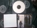 Brand New The Devil and God Are Raging Inside Me LP VINYL
