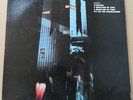 philippines DEPECHE MODE LP black celebration 33 rpm 12