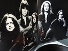 DEEP PURPLE/ RAINBOW     - RISING -     MINT GERMAN ORIGINAL 1976