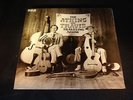 CHET ATKINS & MERLE TRAVIS Traveling Show (1974, 12