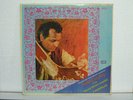 Pandit Jasraj Rare Old Indian Classical  Lp Record  ECSD 2832 NM