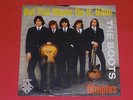 SALE-7-Single-Beat-THE BOOTS-But you never do it,Babe