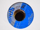 HENLEY K BANTON - DAT - VENUS 1974