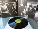 DEEP PURPLE       - THE BOOK OF TALIESYN -    MINT GERMAN ORIGINAL 1968