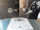 DEEP PURPLE      - FIREBALL -   MINT GERMAN ORIGINAL 1971 & INSERT