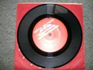 AC/DC FLICK OF THE SWITCH / BADLANDS 