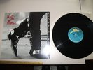 MICHAEL JACKSON - Rare Australian 12